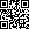 https://hawzahnews.com/xcD5k