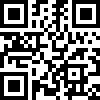 https://hawzahnews.com/x5pww