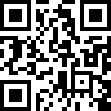 https://hawzahnews.com/xgcmM