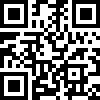 https://hawzahnews.com/x5BqG