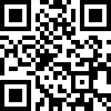 https://hawzahnews.com/xfFcJ