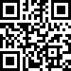 https://hawzahnews.com/x5nFZ