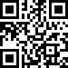https://hawzahnews.com/xcQrp
