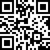 https://hawzahnews.com/xcqJy