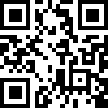 https://hawzahnews.com/xcDCF