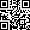 https://hawzahnews.com/xfYm2