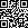 https://hawzahnews.com/x4YnK