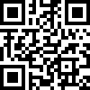https://hawzahnews.com/xfDrN