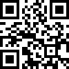 https://hawzahnews.com/xbXPg
