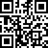 https://hawzahnews.com/xdSD4