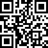 https://hawzahnews.com/x6h9J