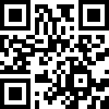 https://hawzahnews.com/x9mrM