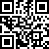 https://hawzahnews.com/xccPw