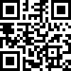 https://hawzahnews.com/xgfLd