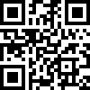 https://hawzahnews.com/xcnCG