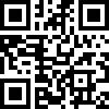 https://hawzahnews.com/xcVJv