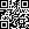 https://hawzahnews.com/xfyX4