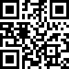 https://hawzahnews.com/x9GXM