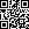 https://hawzahnews.com/xcxjR