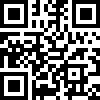 https://hawzahnews.com/xfCdx