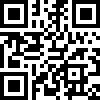 https://hawzahnews.com/xdRpv