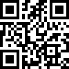 https://hawzahnews.com/x5Yj5