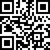 https://hawzahnews.com/xd27R