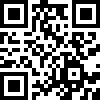 https://hawzahnews.com/x5PJ6
