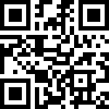 https://hawzahnews.com/xc4KW