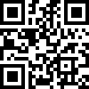 https://hawzahnews.com/x5J85