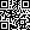 https://hawzahnews.com/xbbz2