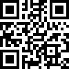 https://hawzahnews.com/xfXnn