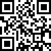 https://hawzahnews.com/x9M6g