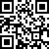 https://hawzahnews.com/x9QK6
