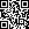 https://hawzahnews.com/xg3MT