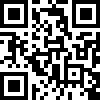 https://hawzahnews.com/x47Jh
