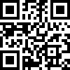 https://hawzahnews.com/xcZW3