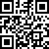 https://hawzahnews.com/xfSLd