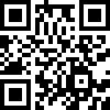 https://hawzahnews.com/x5qtT