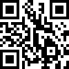 https://hawzahnews.com/xfbPF