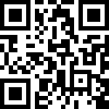 https://hawzahnews.com/x9wdJ