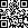 https://hawzahnews.com/xdhbc