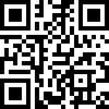 https://hawzahnews.com/xdVxF