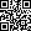 https://hawzahnews.com/x5R7F