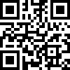 https://hawzahnews.com/xg7pN