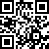 https://hawzahnews.com/x9vg6