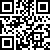 https://hawzahnews.com/x5bx9