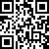 https://hawzahnews.com/xdFpx