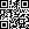 https://hawzahnews.com/xdFX4