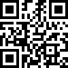 https://hawzahnews.com/xdSqW